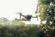 Квадрокоптер DJI Mavic Mini Fly More Combo (EU) - Изображение 124084