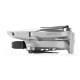 Квадрокоптер DJI Mavic Mini Fly More Combo (EU) - Изображение 124089