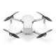 Квадрокоптер DJI Mavic Mini Fly More Combo (EU) - Изображение 124090