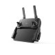 Квадрокоптер DJI Mavic Mini Fly More Combo (EU) - Изображение 124091