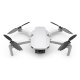 Квадрокоптер DJI Mavic Mini Fly More Combo (EU) - Изображение 124093