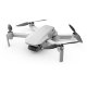 Квадрокоптер DJI Mavic Mini Fly More Combo (EU) - Изображение 124094