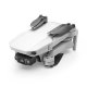 Квадрокоптер DJI Mavic Mini Fly More Combo (EU) - Изображение 124095
