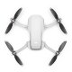 Квадрокоптер DJI Mavic Mini Fly More Combo (EU) - Изображение 124096