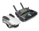 Квадрокоптер DJI Mavic Mini Fly More Combo (EU) - Изображение 124097