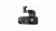 Квадрокоптер DJI Mavic Mini Fly More Combo (EU) - Изображение 124099