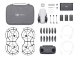 Квадрокоптер DJI Mavic Mini Fly More Combo (EU) - Изображение 124125