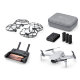 Квадрокоптер DJI Mavic Mini Fly More Combo (EU) - Изображение 124127