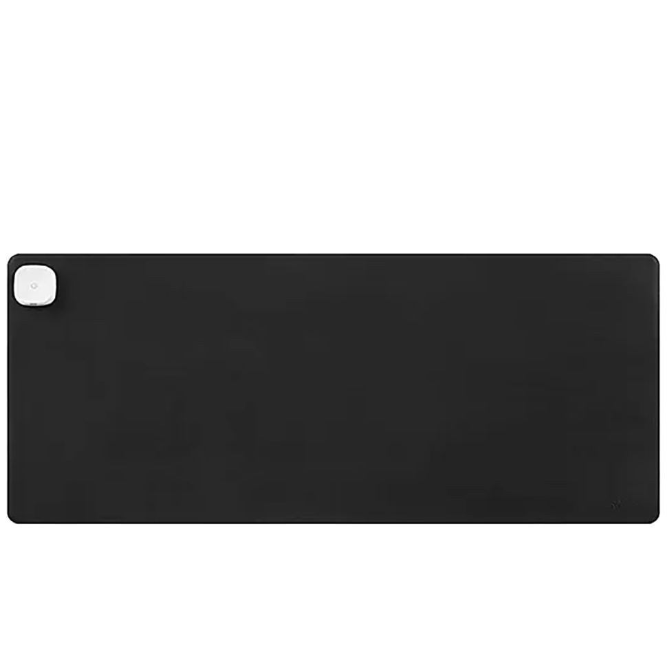 Коврик настольный с подогревом Xinke S-80 Smart Pro Warm Table Mat Чёрный 