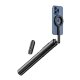 Штатив - монопод Ulanzi MG-002 MagSafe Чёрный - Изображение 239018