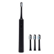 Электрическая зубная щетка Xiaomi Mijia Sonic Electric Toothbrush T302 Синяя - Изображение 220643