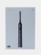 Электрическая зубная щетка Xiaomi Mijia Sonic Electric Toothbrush T302 Синяя - Изображение 220645