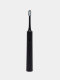Электрическая зубная щетка Xiaomi Mijia Sonic Electric Toothbrush T302 Синяя - Изображение 220647