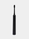 Электрическая зубная щетка Xiaomi Mijia Sonic Electric Toothbrush T302 Синяя - Изображение 220648