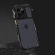 Клетка Fotorgear Pro II Video Bundle для iPhone 15 Pro - Изображение 239257
