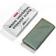 Салфетка - чехол Ulanzi CM009 Protective Wrap 45х45 см - Изображение 220406