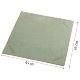 Салфетка - чехол Ulanzi CM009 Protective Wrap 45х45 см - Изображение 220408