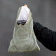 Салфетка - чехол Ulanzi CM009 Protective Wrap 45х45 см - Изображение 220409