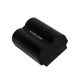 Аккумулятор Nitecore NP-W235C Type-C 17.28Wh - Изображение 241422