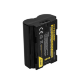Аккумулятор Nitecore NP-W235C Type-C 17.28Wh - Изображение 241423