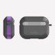 Кейс X-Doria Defense Trek для AirPods Pro Переливающийся - Изображение 124543