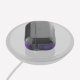 Кейс X-Doria Defense Trek для AirPods Pro Переливающийся - Изображение 124544