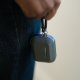 Кейс X-Doria Defense Trek для AirPods Pro Переливающийся - Изображение 124545