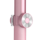 Монопод Wo New Leather Selfie Stick Розовый - Изображение 126729