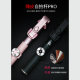 Монопод Wo New Leather Selfie Stick Розовый - Изображение 126737