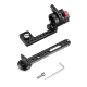 Кронштейн SmallRig 1938 Adjustable EVF Mount ARRI Rosette - Изображение 130485