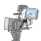 Кронштейн SmallRig 1938 Adjustable EVF Mount ARRI Rosette - Изображение 130487
