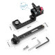 Кронштейн SmallRig 1938 Adjustable EVF Mount ARRI Rosette - Изображение 130490