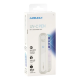 Ультрафиолетовая лампа Momax UV-C Pen Sanitizer Белая - Изображение 130159