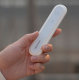 Ультрафиолетовая лампа Momax UV-C Pen Sanitizer Белая - Изображение 130161