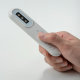 Ультрафиолетовая лампа Momax UV-C Pen Sanitizer Белая - Изображение 130162