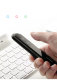 Ультрафиолетовая лампа Momax UV-C Pen Sanitizer Белая - Изображение 130170