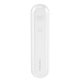 Ультрафиолетовая лампа Momax UV-C Pen Sanitizer Белая - Изображение 130172