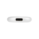 Ультрафиолетовая лампа Momax UV-C Pen Sanitizer Белая - Изображение 130175