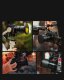 Объектив Sirui Saturn 50mm T2.9 1.6x FF Anamorphic E-mount (Neutral Flare) - Изображение 230789