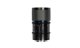 Объектив Sirui Saturn 50mm T2.9 1.6x FF Anamorphic E-mount (Neutral Flare) - Изображение 230790