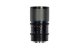 Объектив Sirui Saturn 50mm T2.9 1.6x FF Anamorphic E-mount (Neutral Flare) - Изображение 230794