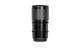 Объектив Sirui Saturn 50mm T2.9 1.6x FF Anamorphic E-mount (Neutral Flare) - Изображение 230795
