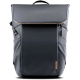 Рюкзак PGYTECH OneGo Air 20L Чёрный - Изображение 234572