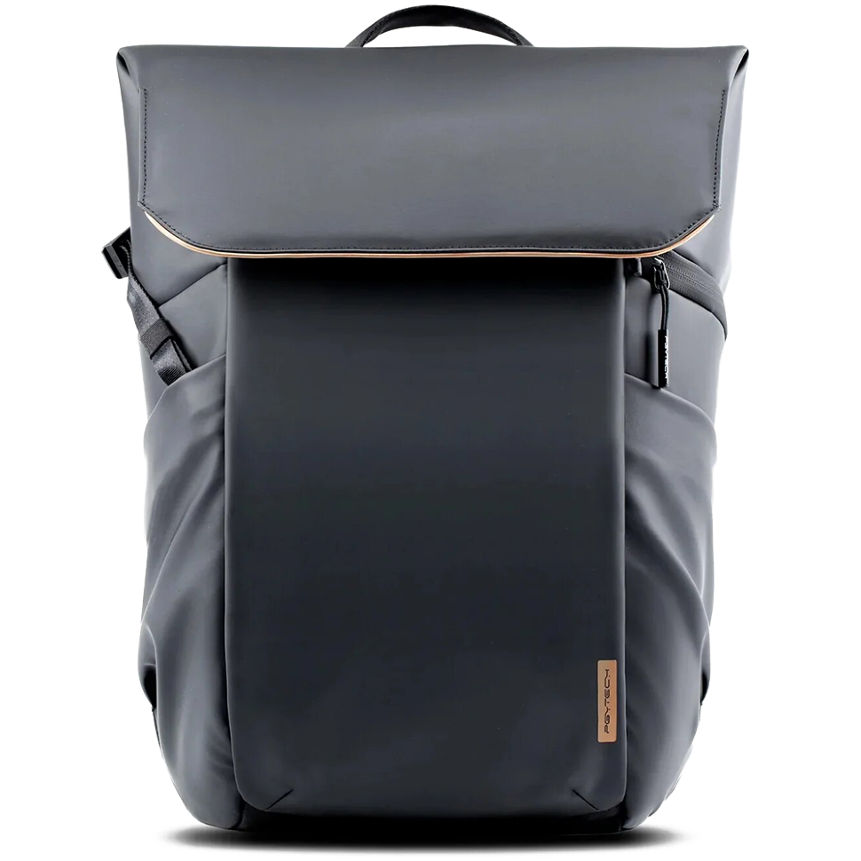 Рюкзак PGYTECH OneGo Air 20L Чёрный 