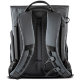 Рюкзак PGYTECH OneGo Air 20L Чёрный - Изображение 234574