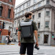 Рюкзак PGYTECH OneGo Air 20L Чёрный - Изображение 234577
