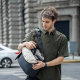 Рюкзак PGYTECH OneGo Air 20L Чёрный - Изображение 234578