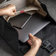 Рюкзак PGYTECH OneGo Air 20L Чёрный - Изображение 234583