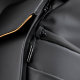 Рюкзак PGYTECH OneGo Air 20L Чёрный - Изображение 234584
