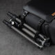 Рюкзак PGYTECH OneGo Air 20L Чёрный - Изображение 234585
